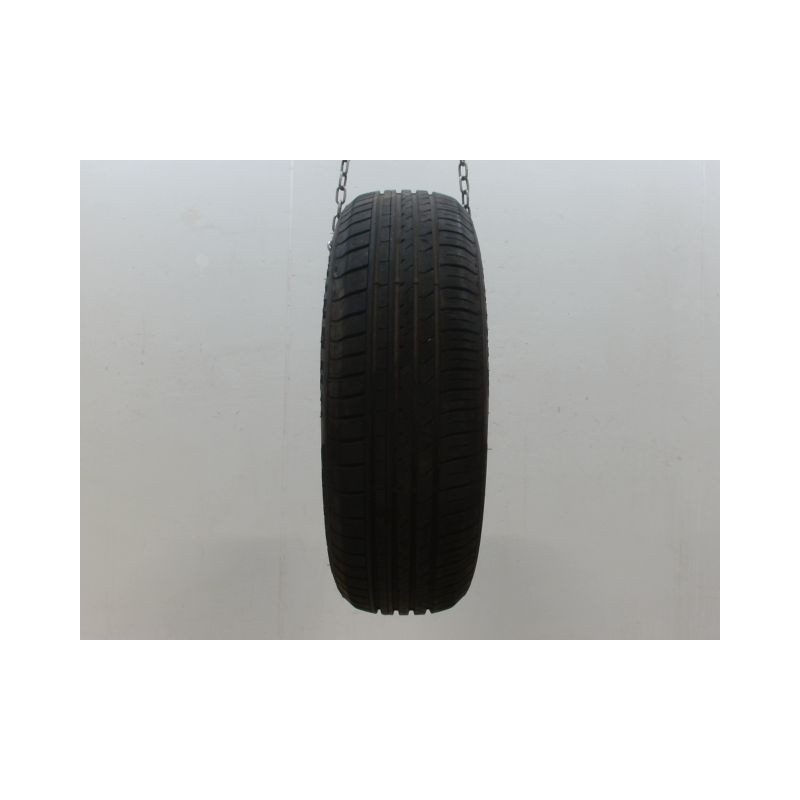 Pneu WINRUN R330 175 65 14 82 T