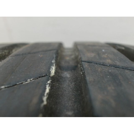 Pneu BRIDGESTONE TURANZA T005 205 55 17 95 V