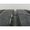 Pneu BRIDGESTONE TURANZA T005 205 55 17 95 V