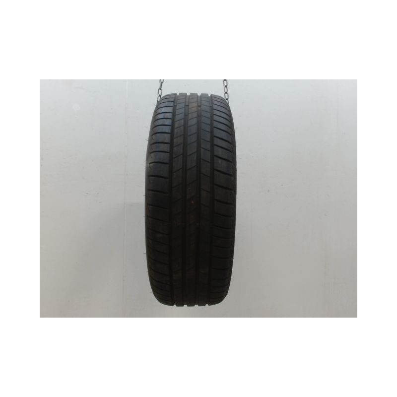 Pneu BRIDGESTONE TURANZA T005 205 55 17 95 V