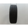 Pneu BRIDGESTONE TURANZA T005 205 55 17 95 V