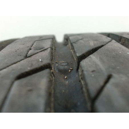 Paire de pneus NORAUTO PREVENSYS 4 205 55 17 95 V