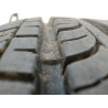 Paire de pneus ROVELO RHP780 P 205 55 16 91 V