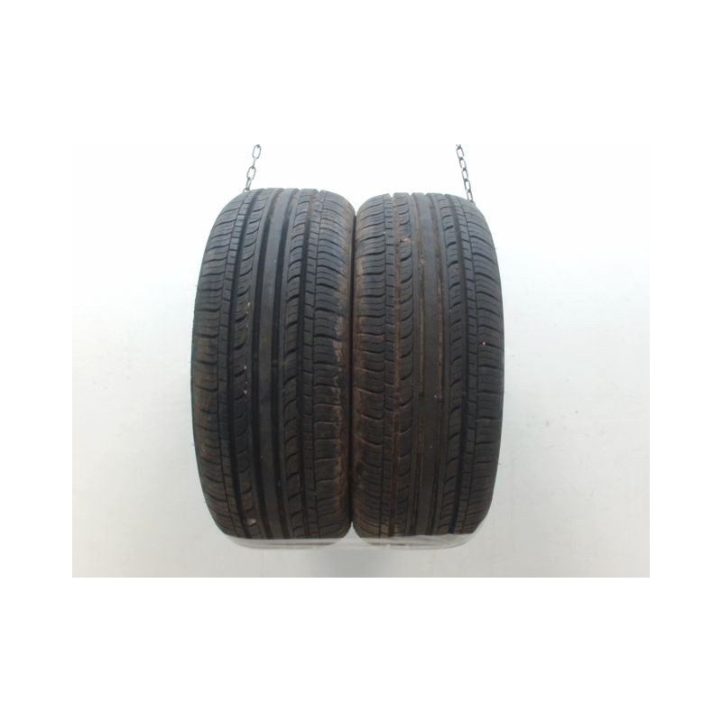 Paire de pneus ROVELO RHP780 P 205 55 16 91 V