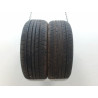 Paire de pneus ROVELO RHP780 P 205 55 16 91 V
