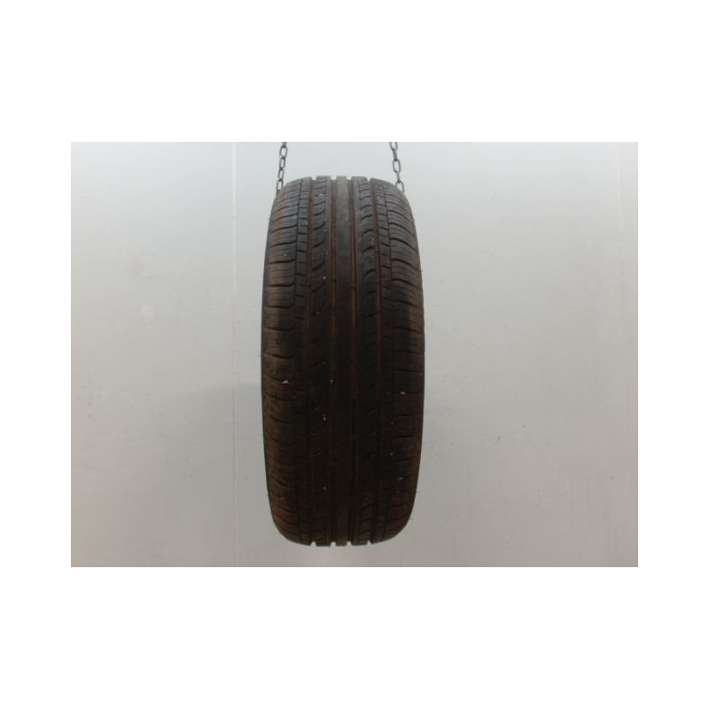 Pneu ROVELO RHP780 P 205 55 16 91 V