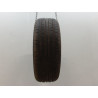 Pneu ROVELO RHP780 P 205 55 16 91 V