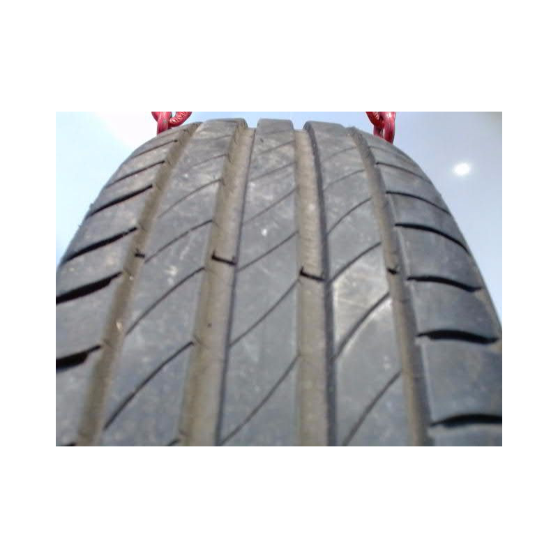 Pneu MICHELIN PRIMACY 4 185 60 15 84 H