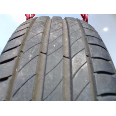 Pneu MICHELIN PRIMACY 4 185 60 15 84 H