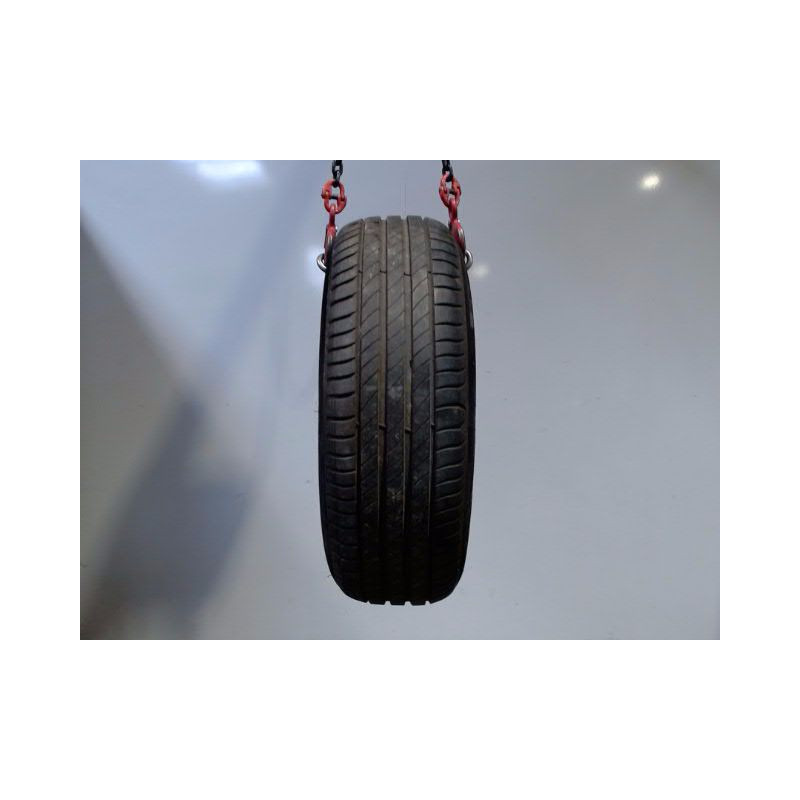 Pneu MICHELIN PRIMACY 4 185 60 15 84 H