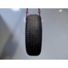 Pneu MICHELIN PRIMACY 4 185 60 15 84 H