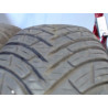 Paire de pneus KLEBER QUADRAXER 2 165 65 15 81 T