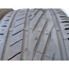 Paire de pneus UNIROYAL RAIN SPORT 5 225 45 17 94 Y