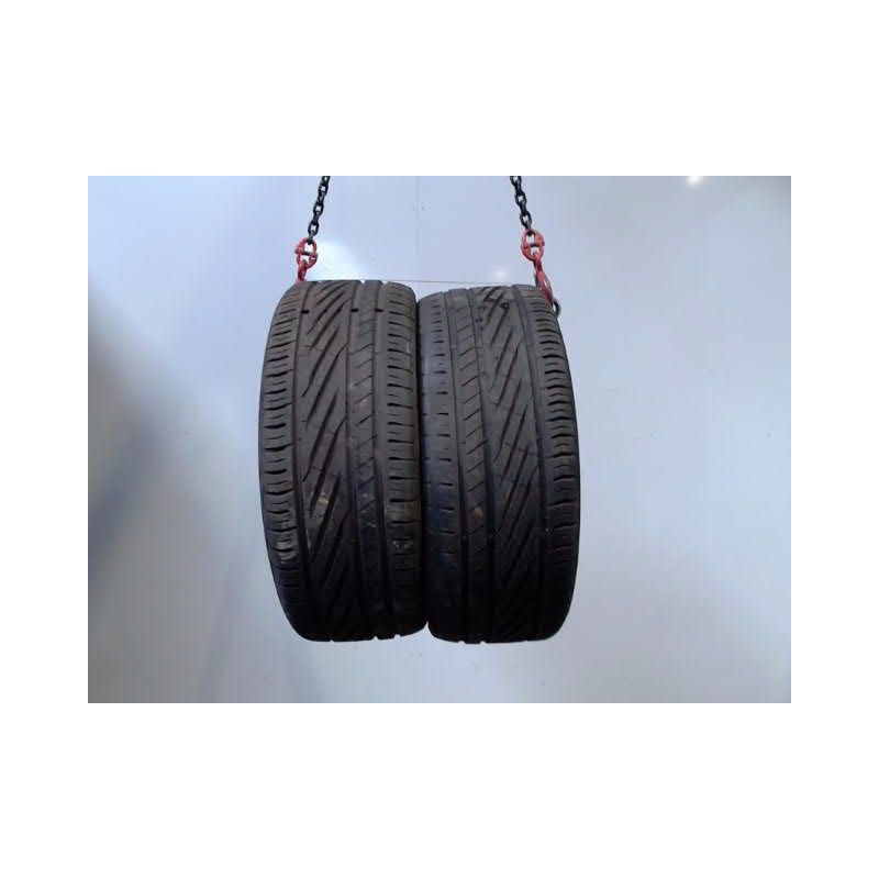 Paire de pneus UNIROYAL RAIN SPORT 5 225 45 17 94 Y