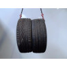 Paire de pneus UNIROYAL RAIN SPORT 5 225 45 17 94 Y