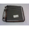 RADIATEUR DE CHAUFFAGE OPEL CORSA