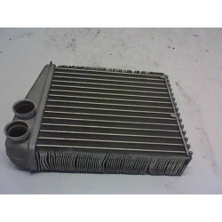 RADIATEUR DE CHAUFFAGE