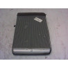 RADIATEUR DE CHAUFFAGE CITROEN C8