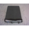 RADIATEUR DE CHAUFFAGE CITROEN C8