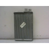 RADIATEUR DE CHAUFFAGE CITROEN C5