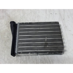 RADIATEUR DE CHAUFFAGE