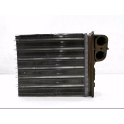 RADIATEUR DE CHAUFFAGE