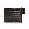 RADIATEUR DE CHAUFFAGE DACIA SANDERO 2008-