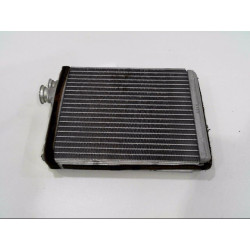 RADIATEUR DE CHAUFFAGE