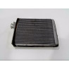 RADIATEUR DE CHAUFFAGE CITROEN DS3 2009-
