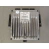 CALCULATEUR MOTEUR RENAULT CLIO