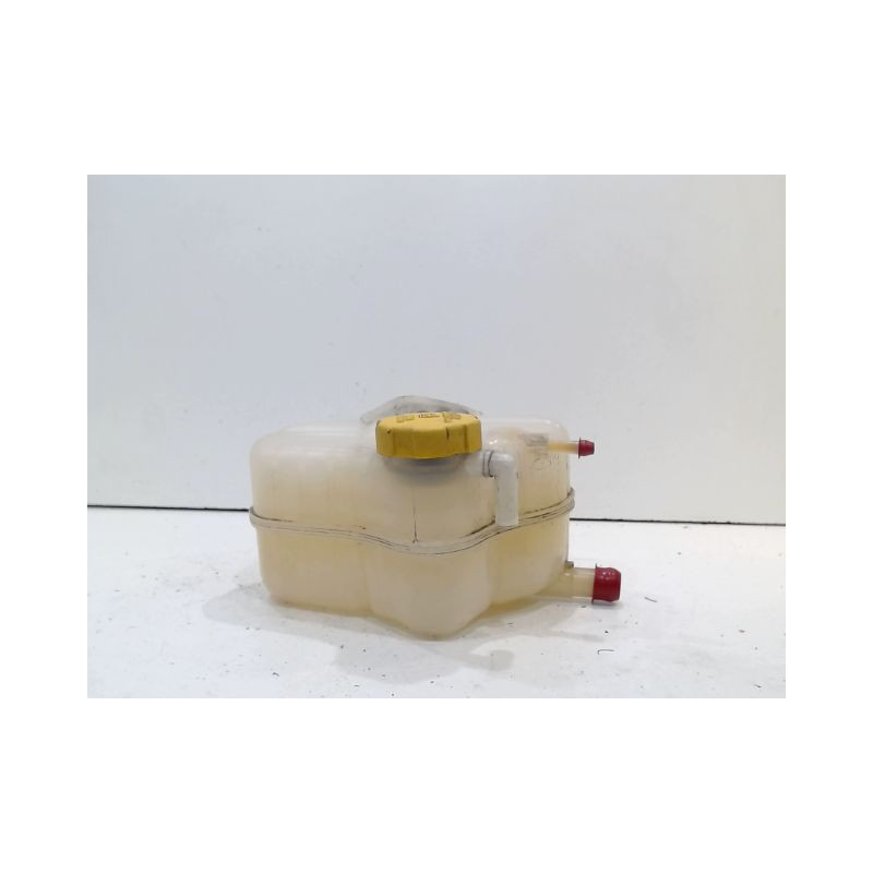 VASE EXPANSION OPEL CORSA