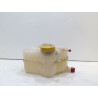 VASE EXPANSION OPEL CORSA
