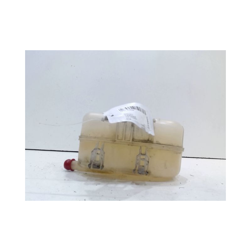 VASE EXPANSION OPEL CORSA