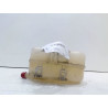 VASE EXPANSION OPEL CORSA