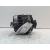 ALTERNATEUR OPEL AGILA
