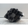 ALTERNATEUR OPEL AGILA