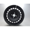 JANTE TOLE OPEL CORSA 2010-