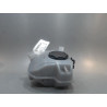VASE EXPANSION AUDI A1