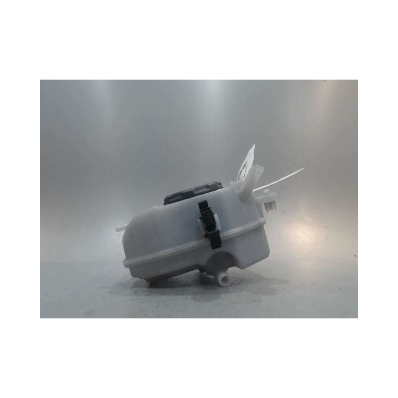 VASE EXPANSION AUDI A1