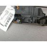 SYSTEME CONDAMNATION AVANT DROIT RENAULT MODUS Phase 2 2008-2012