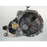 BOITE A VITESSE MECANIQUE FORD FOCUS II Phase 2 2008-2010 1.6 TDCi