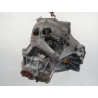 BOITE A VITESSE MECANIQUE FORD FOCUS II Phase 2 2008-2010 1.6 TDCi