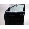 PORTE AVANT DROIT AUDI Q7