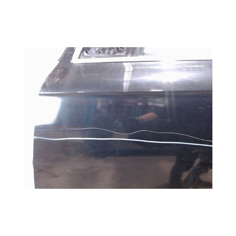 PORTE AVANT DROIT AUDI Q7