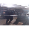 PORTE AVANT DROIT AUDI Q7