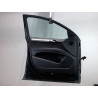 PORTE AVANT DROIT AUDI Q7