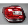 FEU ARRIERE GAUCHE  CITROEN DS3