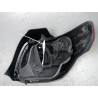 FEU ARRIERE GAUCHE  CITROEN DS3