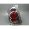 FEU ARRIERE GAUCHE  TOYOTA COROLLA VERSO 2004-2007