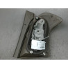 FEU ARRIERE GAUCHE  TOYOTA COROLLA VERSO 2004-2007